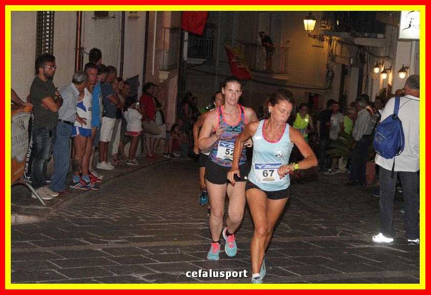 170817 cefalusport 243.jpg